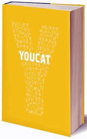 YouCat (Youth Catechism)